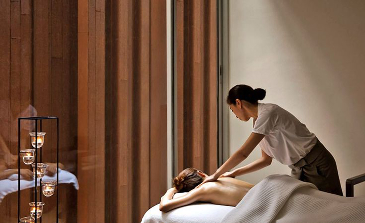 下載.jpg 下載.jpg